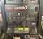 2022 Lincoln Electric LE400 Welder