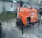 2021 Generac MLT6SMDS Portable Light Tower
