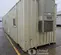 2014 MOBILE TRL 48' AO GLO Ground-Level Office Container