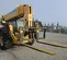 2018 JCB 512-56 S Forklift