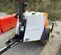 2020 Generac MLT6SKDS Portable Light Tower