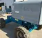 2013 Genie S-40 Boom Lift
