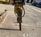 2022 Epiroc SB 452 Attachment