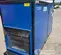 2021 Campo Equipment DF1600RE3D Heater