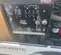 2018 Magnum Pro MLT3060MV Portable Light Tower