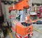 2017 Jekko MPK20WD Crane