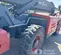 2019 Skyjack SJ1256TH Forklift