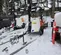 2022 Generac MLTS-4 Portable Work Light