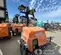 2021 Generac MLTS-2 Portable Work Light