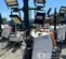 2022 Generac MLT6SKDS Portable Light Tower