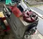 2019 RIDGID 535 Pipe Threading