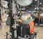 2020 Wanco WLTT-4MK6K Portable Light Tower