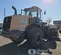 2019 Case 821G Wheel Loader