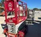 2019 MEC MICRO 19 Scissor Lift