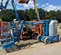 2016 Genie Z-30/20N RJ Articulating Boom Lift