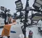 2022 Generac MLT6SKDS Portable Light Tower