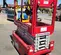 2021 MEC MICRO 19 Scissor Lift