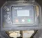 2021 Generac MLT6SKDS Portable Light Tower