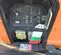 2021 Generac MLT6SMDS Portable Light Tower