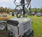 2018 Wacker Neuson LTV6K Portable Light Tower