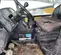 2018 JCB 512-56 S Forklift