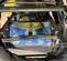 2018 Cold Jet Aero 40FP Air Tool Accessory