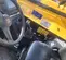2019 JCB 512-56 S Forklift