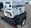 2019 Multiquip DCA15SPXU4F Diesel Generator