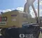 2019 Kobelco SK260LC-10 Excavator