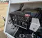 2021 Generac MLT4080KV Portable Light Tower