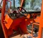 2019 SKYTRAK 10054 Forklift