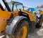 2016 JCB 510-56 S Forklift