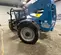 2016 Genie GTH-636 Forklift