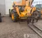 2019 JCB 510-56 Forklift