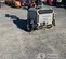 2018 Wacker Neuson LTV6L Portable Light Tower