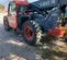 2018 Skyjack SJ643TH Forklift