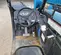 2017 Genie GTH-636 Forklift