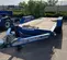 2021 Felling FT-10 IT-I-W Trailer