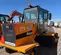 2022 LeeBoy RB50 Sweeper