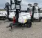 2023 Generac MLT4150MVLED Portable Light Tower