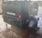 2021 Doosan C185WDO-T4F Air Compressor