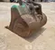 2020 TAG Manufacturing TAG Bucket Attachment