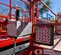 2018 Skyjack SJIII3219 Scissor Lift