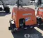 2020 Magnum Pro MLT6SM Portable Light Tower