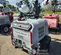 2021 Wacker Neuson LTV6L Portable Light Tower