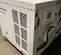 2016 KWIKOOL KPO5-43 Portable Air Conditioner