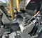 2019 Kobelco SK210LC-10 Excavator