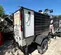 2021 Progress Solar Solutions SHYB1000VM800 Portable Light Tower