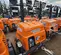 2021 Generac MLT6SKDS Portable Light Tower
