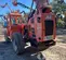 2018 SKYTRAK 8042 Forklift